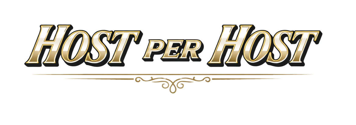 Host Per Host